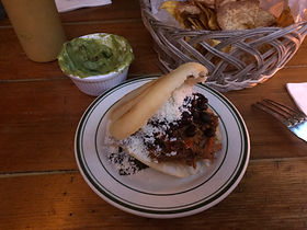 Cuisine - Venezuella - Arepa.jpg