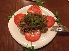 Cuisine - Armenia8.jpg