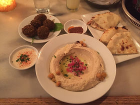 Cuisine - Morooco - Mogador Cafe.jpg