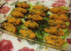 Appetizer - Lentil balls.jpg