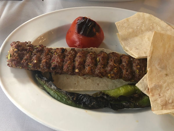 Cuisine - Turkish3- Fistikli kebap.jpg