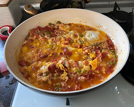 Breakfast - Menemen.jpg