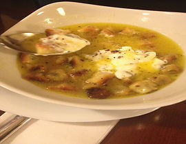 Cuisine - Armenia13.jpg