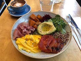 Cuisine - Aussie - Two Hands Cafe.jpg