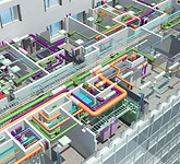 Bim-facility-management-3-1024x512.jpg