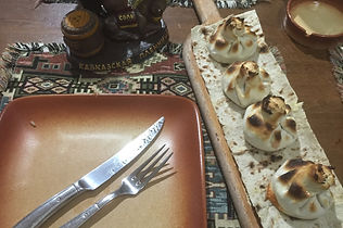 Cuisine - Georgia1.jpg
