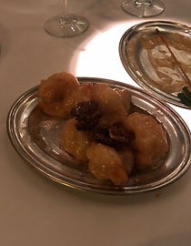 Cuisine - Chinese2.jpg