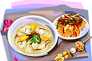 CULINARY-soupsalad.png