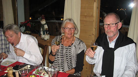 IMG_1298.JPG