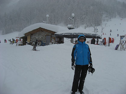 IMG_1266.JPG