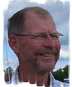 Frank Nederby