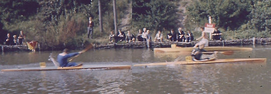 Kajak 1.jpg