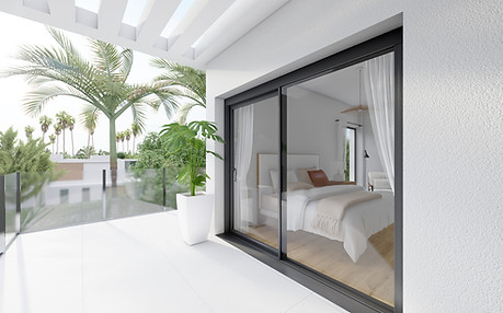 JVL immobilier Neuf