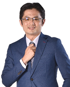 黃文賢 照片.png