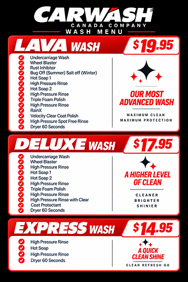 Z6 Menu Board 2026 V1.png