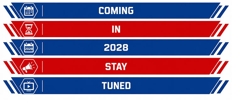 Coming in 2028_ Stay Tuned.png