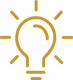 02. Vision.png