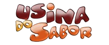 Sem título-3_Prancheta 1.png