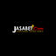 Writer: JASABET
