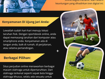 Sportsbook