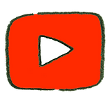 youtubeロゴ.png