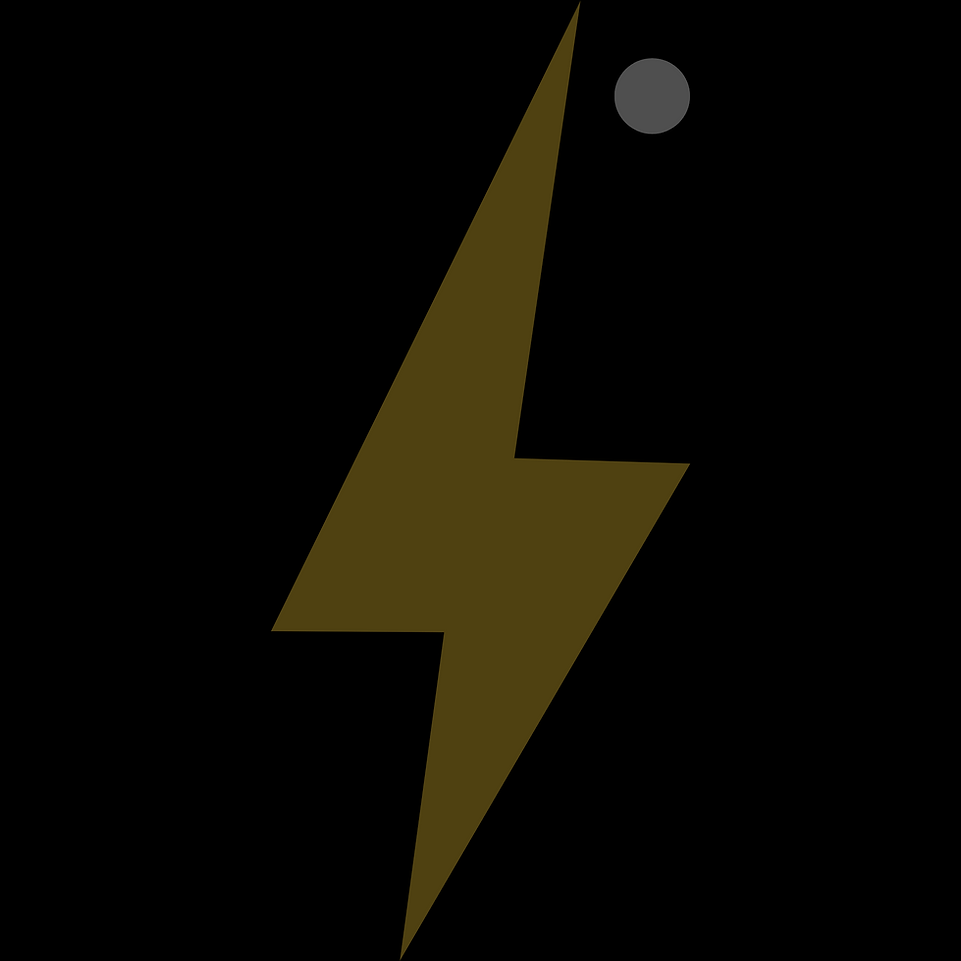 Sans titre (297 × 297 mm) (2).png