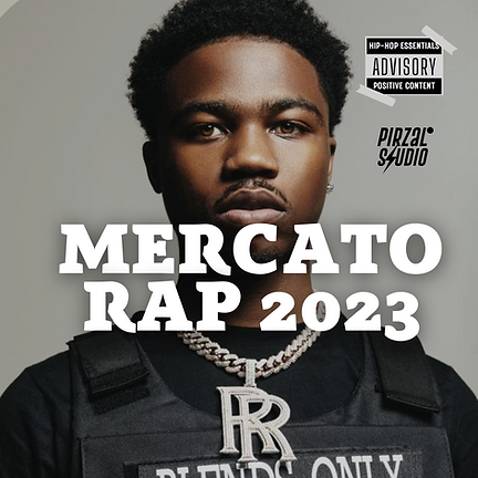 MERCATO