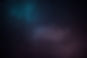 star-465189_1920.jpg