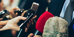 periodismo-e1584553906844.jpg