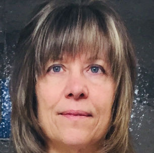 Picture of Barb October 22 2020.jpeg