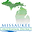 Missaukee Conservation District