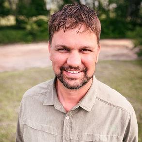 Jeff Fewless.JPG