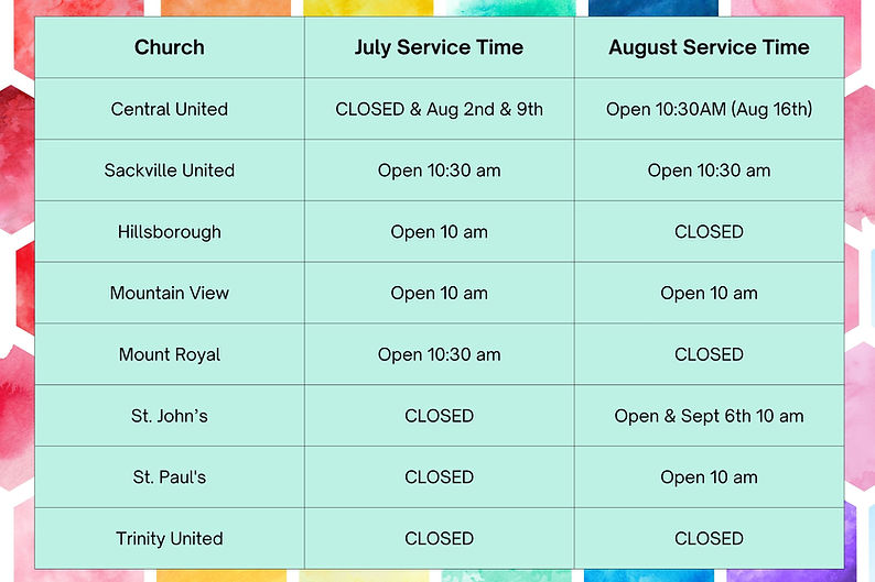 summer schedule 2026.jpg