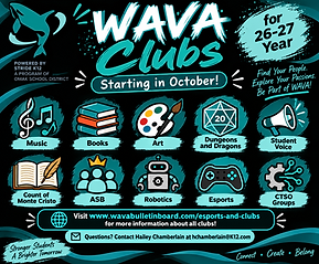 clubs promo.png