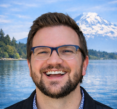 Parker Sorenson.png