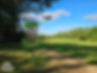 Knob 9 Blue Sky