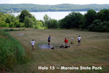 moraine ~ hole 15 text v.jpg