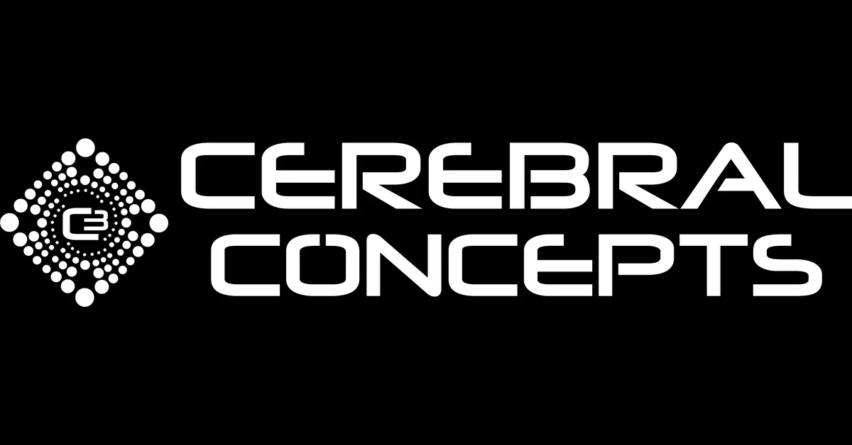 Cerebral_Concepts_logo-01.webp