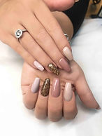 Nail Courses Croydon.jpg