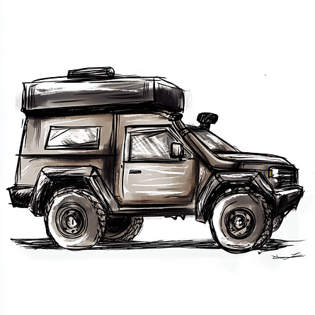 camilledupe_A_hand-drawn_sketch_of_a_realistic_compact_movabl_d2027a7c-d479-4a63-bcf0-d6fe