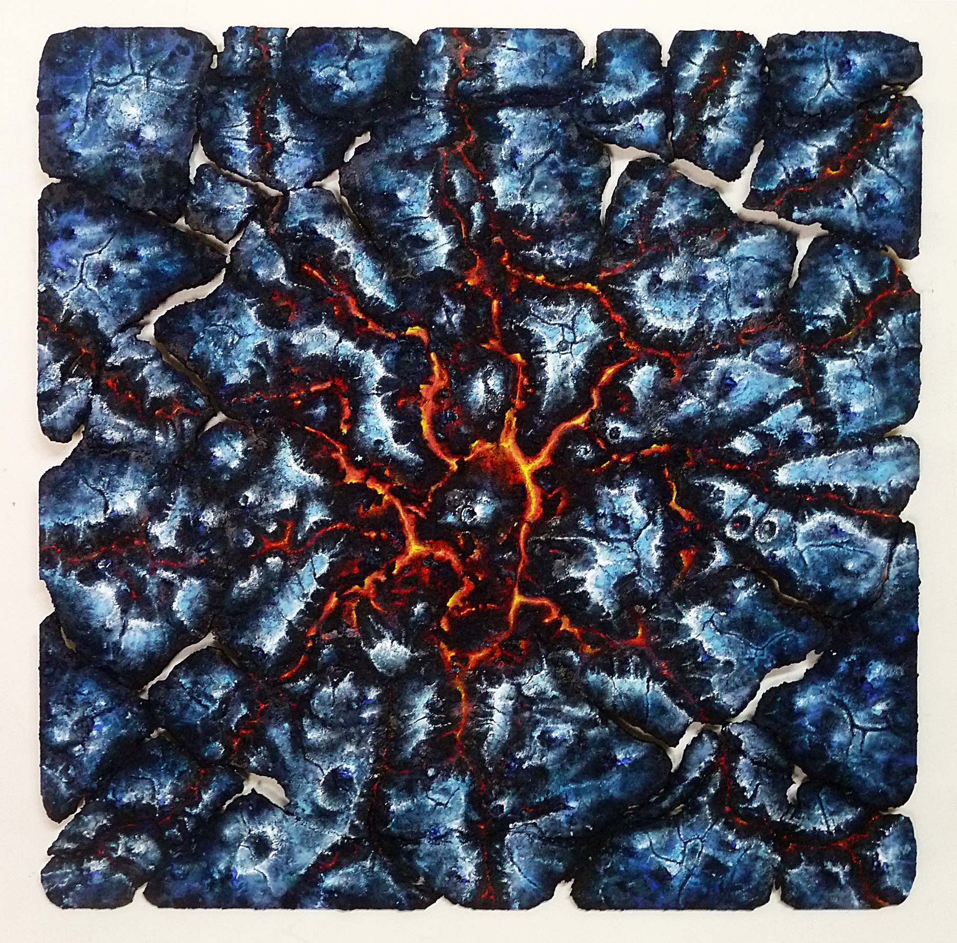 -Fisura volcanica (3). 2019