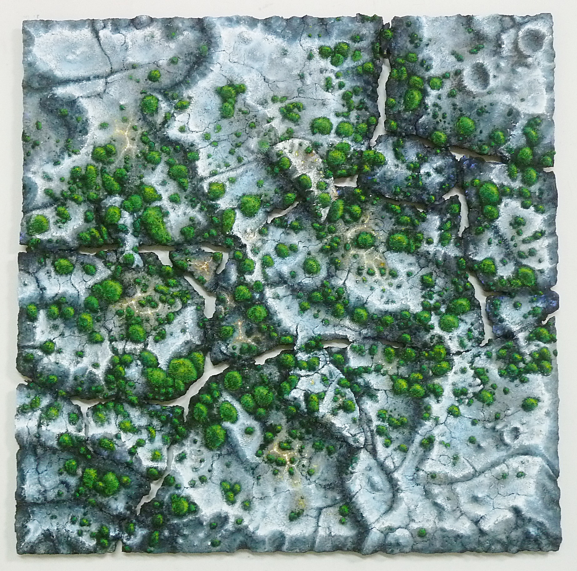 -S/t. 2019