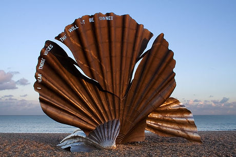 Shell.jpeg