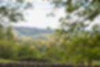 SCENERY