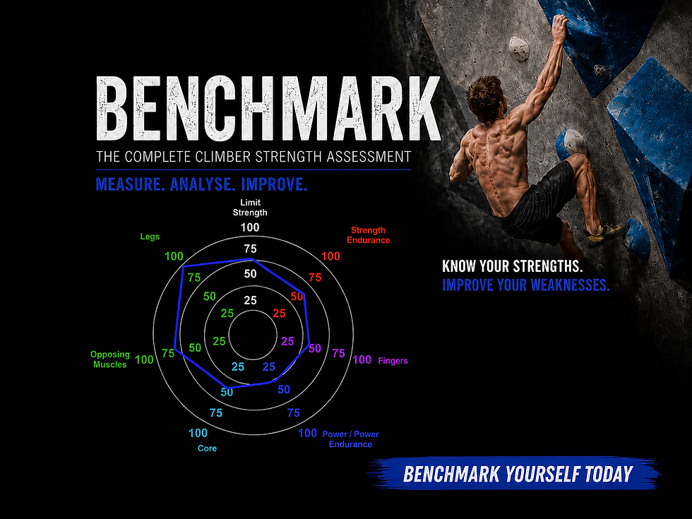 Benchmark.png