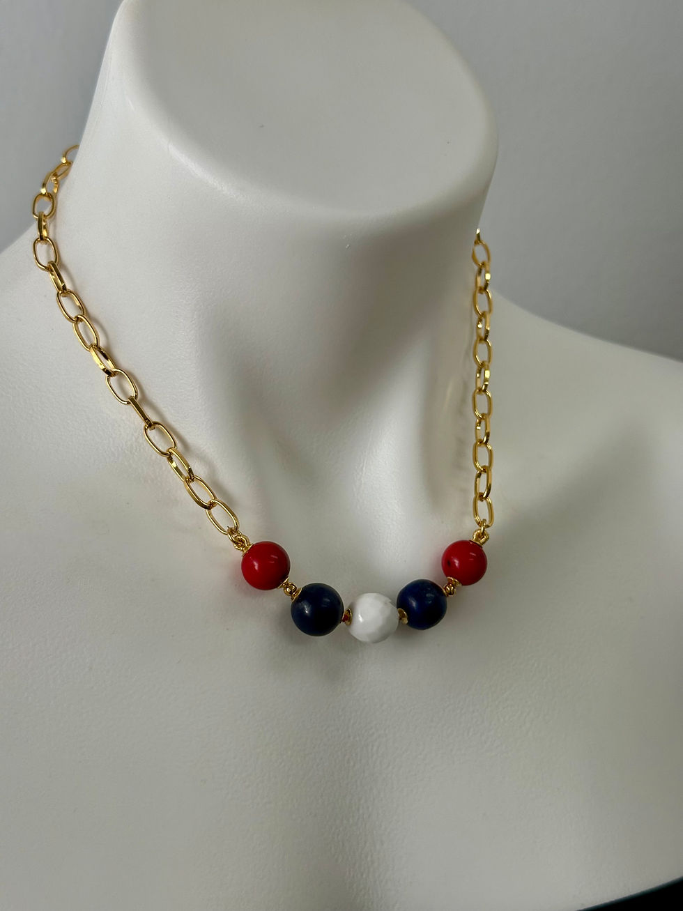 Thumbnail: Stars and Freedom Collection 