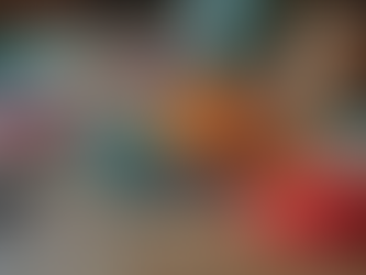 Discover the Art of Jewelry Crafting Unique Pieces