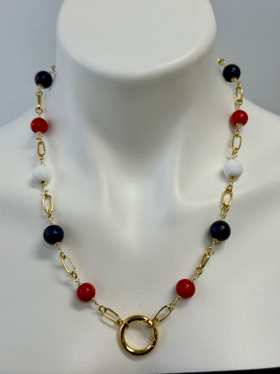 Thumbnail: Stars and Freedom Collection 