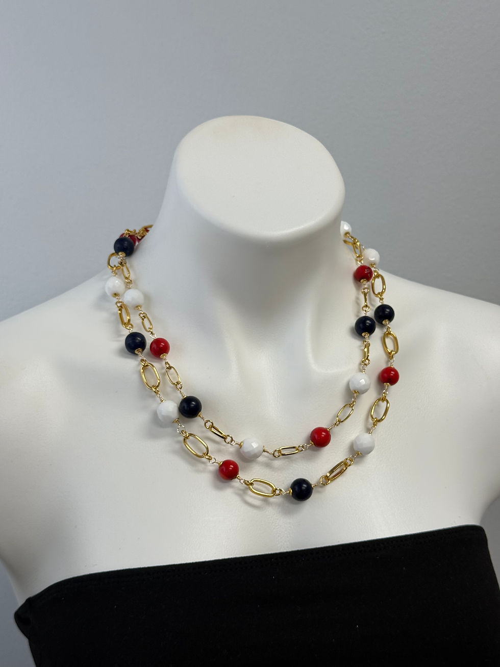 Thumbnail: Stars and Freedom Collection 