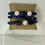Thumbnail: Sodalite stretch bracelet 